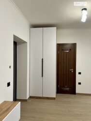 Продається квартира Шпитальна вул., 20, Тернопіль, Тернопільська, Центр фото 8 Продається квартира Шпитальна вул., 20, Тернопіль, Тернопільська, Центр фото 8