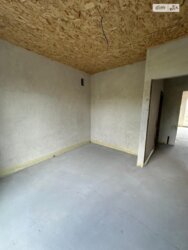 ��������� �������� ��������, ������������, �� ������� ���� 18