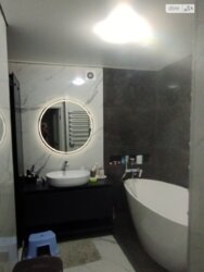 Продається квартира Володимира Великого вул., Тернопіль, Тернопільська, БАМ фото 3 Продається квартира Володимира Великого вул., Тернопіль, Тернопільська, БАМ фото 3