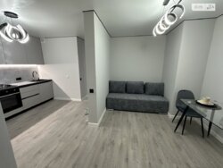 Продається квартира Смакули вул., Тернопіль, Тернопільська, БАМ фото 3 Продається квартира Смакули вул., Тернопіль, Тернопільська, БАМ фото 3