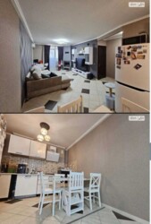 Продається квартира Сахарова Академіка, Тернопіль, Тернопільська, БАМ фото 4 Продається квартира Сахарова Академіка, Тернопіль, Тернопільська, БАМ фото 4