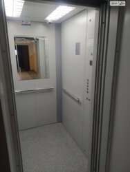 Продається квартира Тарнавського Генерала вул., Тернопіль, Тернопільська, БАМ фото 16 Продається квартира Тарнавського Генерала вул., Тернопіль, Тернопільська, БАМ фото 16