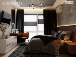 Продається квартира Енергетична, 5, Тернопіль, Тернопільська, БАМ фото 1 Продається квартира Енергетична, 5, Тернопіль, Тернопільська, БАМ фото 1