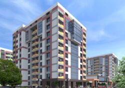 Продається квартира Тернопіль, Тернопільська фото 1 Продається квартира Тернопіль, Тернопільська фото 1