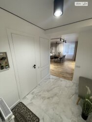 Продається квартира Новий Світ, 99, Тернопіль, Тернопільська, Новий Світ фото 4 Продається квартира Новий Світ, 99, Тернопіль, Тернопільська, Новий Світ фото 4