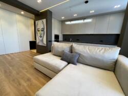 ��������� �������� ����������� ����������� ���., ��������, ������������, ����� ���� 6