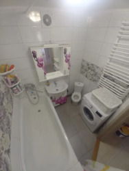 Продається квартира Галицька вул., Тернопіль, Тернопільська, БАМ фото 2 Продається квартира Галицька вул., Тернопіль, Тернопільська, БАМ фото 2