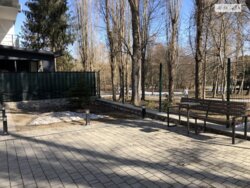 Продається квартира Бандери С. пр., Тернопіль, Тернопільська, Східний масив фото 3 Продається квартира Бандери С. пр., Тернопіль, Тернопільська, Східний масив фото 3