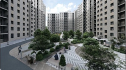 ��������� �������� �������� ��������, ��������, ������������, ������� ����� ���� 1