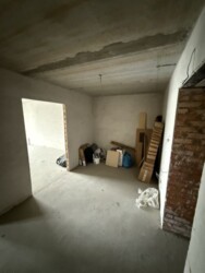 Продається квартира Крушельницької С. вул., Тернопіль, Тернопільська, Центр фото 7 Продається квартира Крушельницької С. вул., Тернопіль, Тернопільська, Центр фото 7