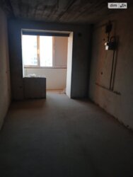 ��������� �������� ������, ��������, ������������, ϳ������� ���� 5