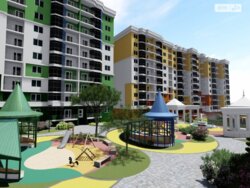 Продається квартира Глибока, Тернопіль, Тернопільська, Східний масив фото 6 Продається квартира Глибока, Тернопіль, Тернопільська, Східний масив фото 6