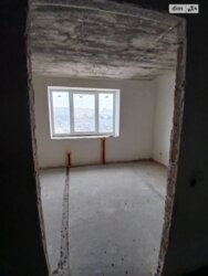 Продається квартира Київська вул., Тернопіль, Тернопільська, БАМ фото 7 Продається квартира Київська вул., Тернопіль, Тернопільська, БАМ фото 7