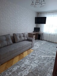 Продається квартира 15 квітня, Тернопіль, Тернопільська, БАМ фото 9 Продається квартира 15 квітня, Тернопіль, Тернопільська, БАМ фото 9