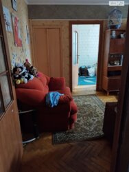 Продається квартира Лесі Українки вул., 17, Тернопіль, Тернопільська, Східний масив фото 11 Продається квартира Лесі Українки вул., 17, Тернопіль, Тернопільська, Східний масив фото 11