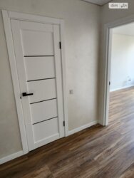 Продається квартира Вербицького М. вул., 7, Тернопіль, Тернопільська, Канада фото 12 Продається квартира Вербицького М. вул., 7, Тернопіль, Тернопільська, Канада фото 12