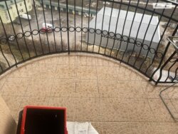 ��������� �������� ��������, ������������ ���� 1