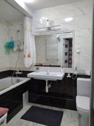 Продається квартира Вишнівецького Д. б-р, 12, Тернопіль, Тернопільська, БАМ фото 2 Продається квартира Вишнівецького Д. б-р, 12, Тернопіль, Тернопільська, БАМ фото 2