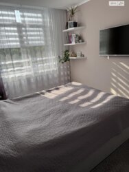 Продається квартира Сахарова Академіка, Тернопіль, Тернопільська, БАМ фото 17 Продається квартира Сахарова Академіка, Тернопіль, Тернопільська, БАМ фото 17