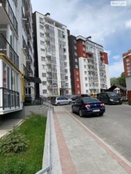 Продається квартира Лепкого Б. вул., 2б, Тернопіль, Тернопільська, БАМ фото 2 Продається квартира Лепкого Б. вул., 2б, Тернопіль, Тернопільська, БАМ фото 2