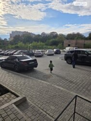 Продається квартира Володимира Великого вул., 9б, Тернопіль, Тернопільська, Аляска фото 16 Продається квартира Володимира Великого вул., 9б, Тернопіль, Тернопільська, Аляска фото 16