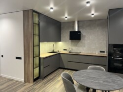 ��������� �������� ���� ���., ��������, ������������, ����� ���� 6