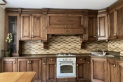 ��������� �������� ������ ���������� / ������ ���., ��������, ������������, ���������� ���� 20