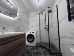 ��������� �������� ��������, ������������, ������ ���� 5