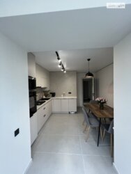 ��������� �������� ������� �., 3�, ��������, ������������, ������ ���� 4