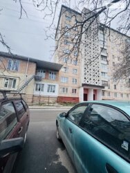 ��������� �������� 15 �����, ��������, ������������, ��� ���� 3