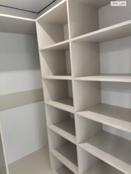 Продається квартира Сахарова Академіка, Тернопіль, Тернопільська, БАМ фото 19 Продається квартира Сахарова Академіка, Тернопіль, Тернопільська, БАМ фото 19