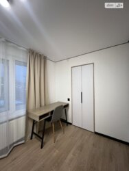 ��������� �������� ������ ���., ��������, ������������, ������� ����� ���� 2