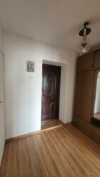 Продається квартира Петлюри С. б-р, Тернопіль, Тернопільська, БАМ фото 5 Продається квартира Петлюри С. б-р, Тернопіль, Тернопільська, БАМ фото 5