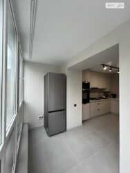 ��������� �������� ������� �., 3�, ��������, ������������, ������ ���� 3