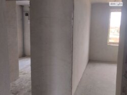 Продається квартира Довженка О. вул., Тернопіль, Тернопільська, Східний масив фото 12 Продається квартира Довженка О. вул., Тернопіль, Тернопільська, Східний масив фото 12