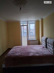 Продається квартира Тернопіль, Тернопільська фото 4 Продається квартира Тернопіль, Тернопільська фото 4