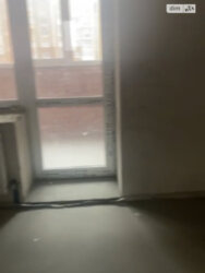 Продається квартира провулок Г.Тарнавського, Тернопіль, Тернопільська, БАМ фото 7 Продається квартира провулок Г.Тарнавського, Тернопіль, Тернопільська, БАМ фото 7