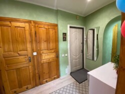 Продається квартира Тернопіль, Тернопільська, Кемпінг фото 2 Продається квартира Тернопіль, Тернопільська, Кемпінг фото 2