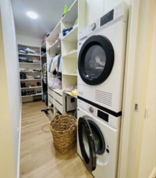 ��������� �������� ��������, ������������ ���� 9