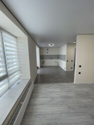 ��������� �������� ����������� ���., 52�, ��������, ������������, ������� ���� 7