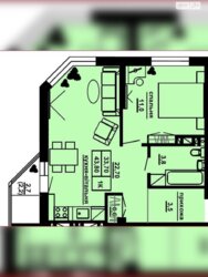 ��������� �������� ����� �. �-�, ��������, ������������, ������ ���� 13