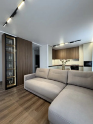 Продається квартира Цегельний пров., Тернопіль, Тернопільська, Дружба фото 7 Продається квартира Цегельний пров., Тернопіль, Тернопільська, Дружба фото 7