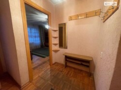 Продається квартира Тернопіль, Тернопільська, Дружба фото 2 Продається квартира Тернопіль, Тернопільська, Дружба фото 2