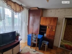 Продається квартира 15 квітня, 5, Тернопіль, Тернопільська, Аляска фото 2 Продається квартира 15 квітня, 5, Тернопіль, Тернопільська, Аляска фото 2