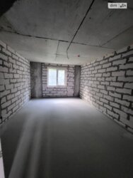 Продається квартира Чумацька, Тернопіль, Тернопільська, Дружба фото 6 Продається квартира Чумацька, Тернопіль, Тернопільська, Дружба фото 6