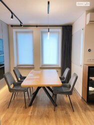 Продається квартира Вільхова вул., Тернопіль, Тернопільська, Новий Світ фото 2 Продається квартира Вільхова вул., Тернопіль, Тернопільська, Новий Світ фото 2