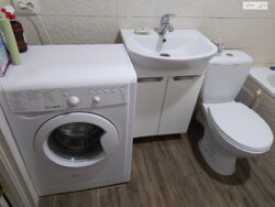 ��������� �������� ����� ���., ��������, ������������, ������ ���� 9