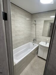 ��������� �������� �����, ��������, ������������, ϳ������� ���� 18