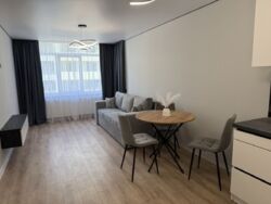 Продається квартира Смакули вул., 8, Тернопіль, Тернопільська фото 6 Продається квартира Смакули вул., 8, Тернопіль, Тернопільська фото 6