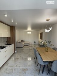 Продається квартира Львівська, Тернопіль, Тернопільська, Дружба фото 2 Продається квартира Львівська, Тернопіль, Тернопільська, Дружба фото 2